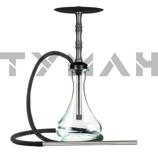 Кальян Izzy Classic New Кальян Izzy Classic New