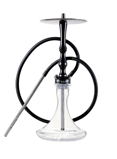 Кальян First Hookah Eco
