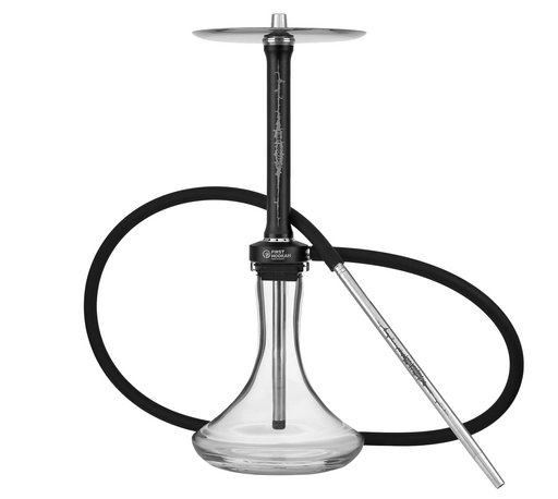 Кальян First Hookah Core light