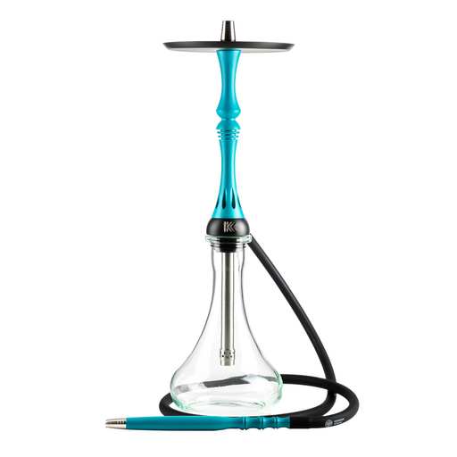 Кальян Alpha Hookah Kappa