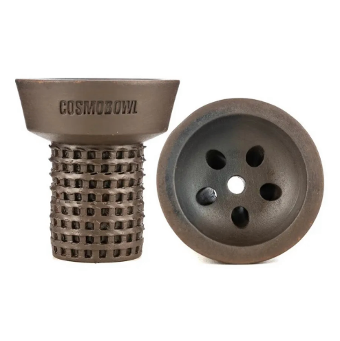 Чаша Cosmo Bowl - Turkish A-Shot
