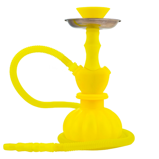 Кальян Pharaon Silicone Shisha (S)