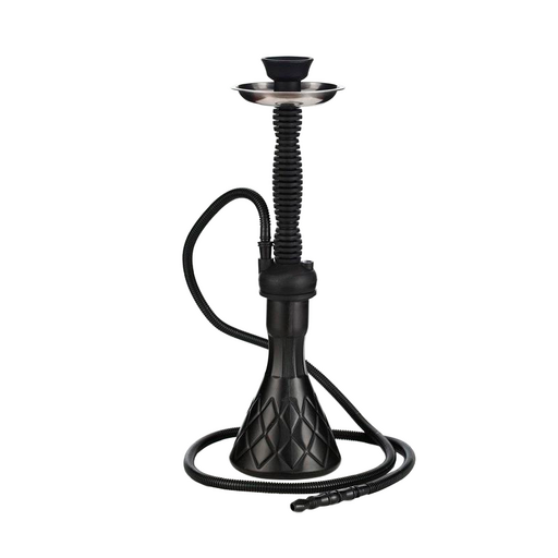 Кальян Pharaon Silicone Shisha (M)