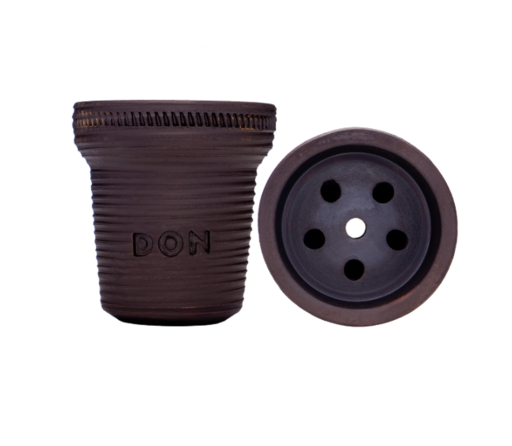 Чаша DON Barrel