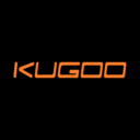 Kugoo-Jilong