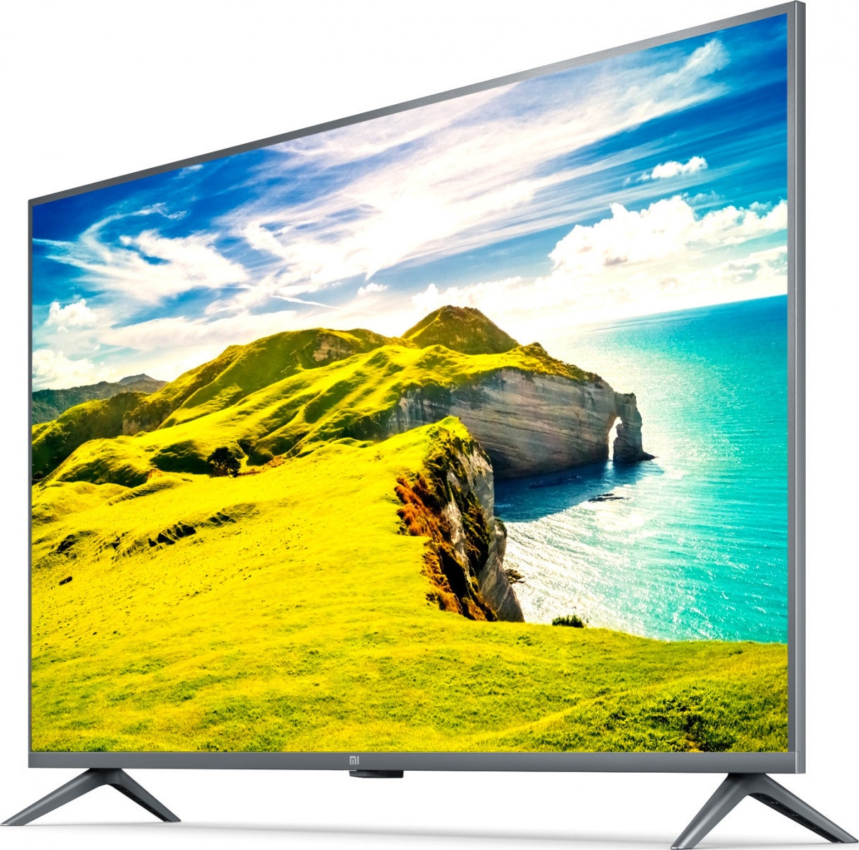 Телевизор Xiaomi Mi TV 4A 32