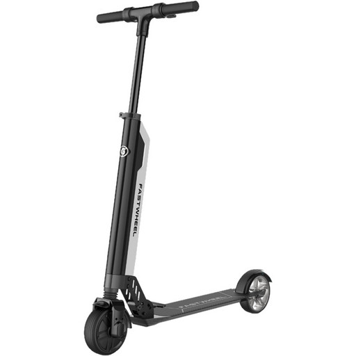 Электросамокат Fastwheel F0 350W