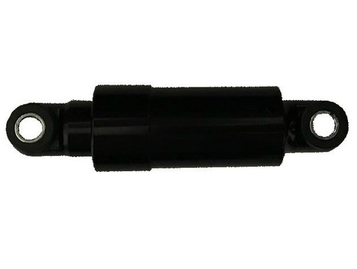 Задний амортизатор для электросамоката Kugoo Серии M4/M4 Pro
