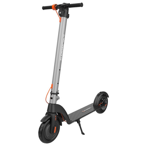 Электросамокат Kugoo HX Jilong
