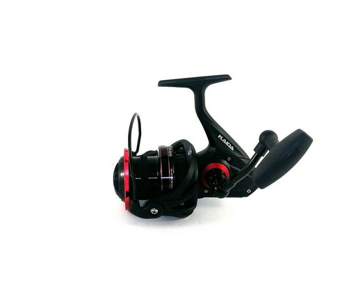 Катушка KAIDA MJF01-50
