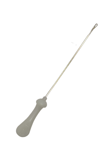 Игла для стрингера PB Products Extra LARGE Stringer Needle