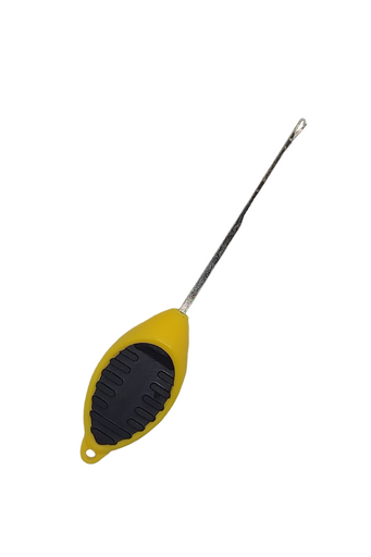 Игла для вязания оснасток CarpHunter Leadcore Splicing Needle