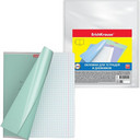 Обложки для тетрадей и дневников