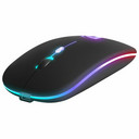 Мыши компьютерные