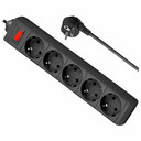 Сетевые фильтры