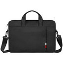 Сумки для ноутбуков