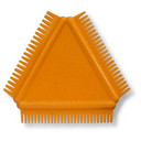 Инструменты для моделирования