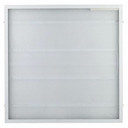 Внутреннее освещение