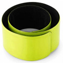 Светоотражатели