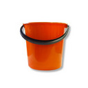 Ведра и тазы