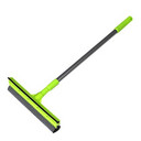 Швабры и щетки