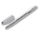 Ручки шариковые (европа)