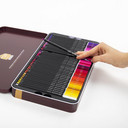 Материалы для графики