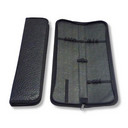 Пеналы и держатели для кистей