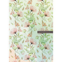 Еженедельники недатированные