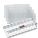 Обложки для книг, тетрадей и журналов