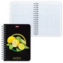 Записные книжки