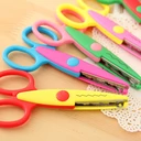 Инструменты для творчества