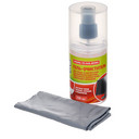 Средства по уходу за оргтехникой