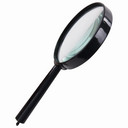 Оптические приборы