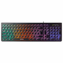 Клавиатуры