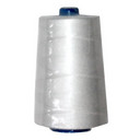 Нитки для прошивки документов