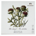 Бумага для рисования, графики, набросков и творчества. ватман