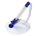 Ручки шариковые на подставке