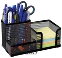 Органайзеры/ подставки для канцелярских принадлежностей