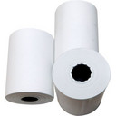 Термолента для кассовых аппаратов