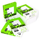 Бумага для цветной лазерной печати