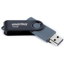 Usb-флеш-накопители