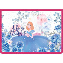 Папки школьные