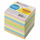 Блоки для записей