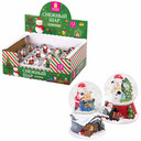 Новогодние сувениры