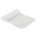 Бинты медицинские