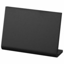 Меловые ценники и таблички