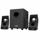 Компьютеры и аксессуары, периферия