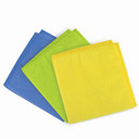 Салфетки хозяйственные