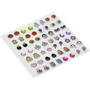 Аксессуары для волос и украшения